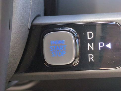 New 2026 Hyundai Palisade Calligraphy image 28