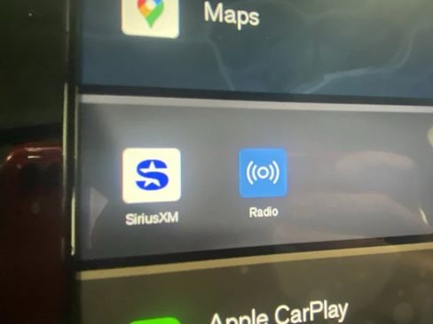 Certified 2025 Volvo S60 B5 Core image 20