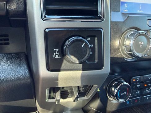 Used 2021 Ford F250 Lariat image 33