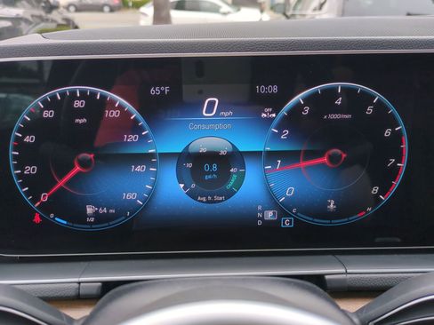 Used 2022 Mercedes-Benz GLE 350 image 18