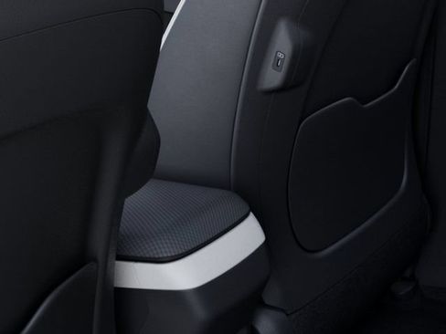 New 2026 Kia EV6 GT-Line AWD/4WD image 26