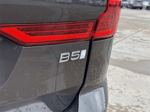 Used 2022 Volvo XC60 B5 Inscription w/ Advanced Package image 4