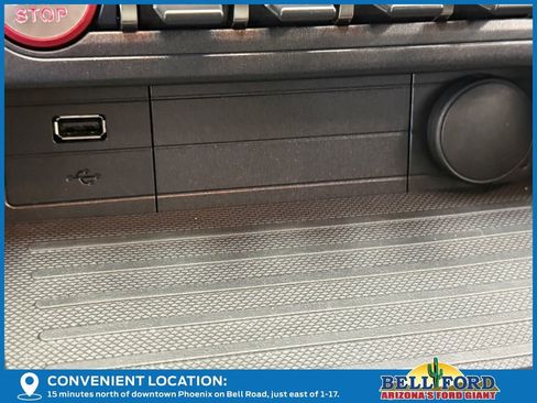 Used 2022 Ford Mustang Shelby GT500 w/ Technology Package image 26