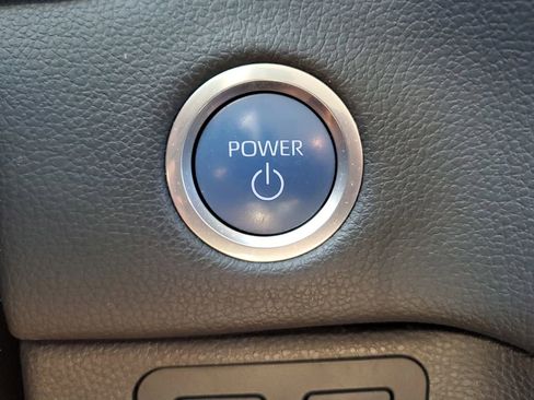 Used 2023 Toyota Tundra Limited RWD image 24