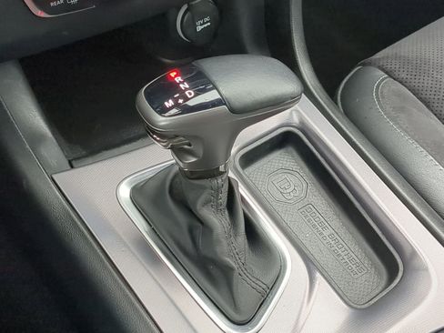 Used 2019 Dodge Charger Scat Pack w/ Plus Group image 30