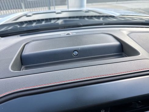 Used 2025 Ford F150 Raptor image 26