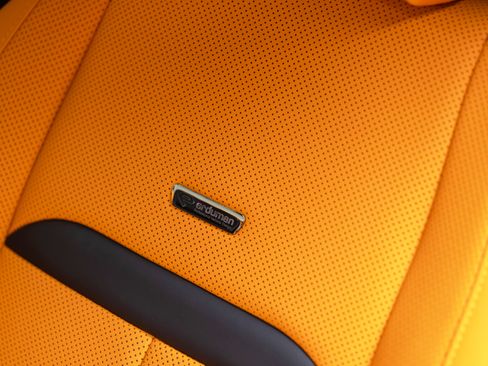 Used 2022 Mercedes-Benz Metris Passenger image 44