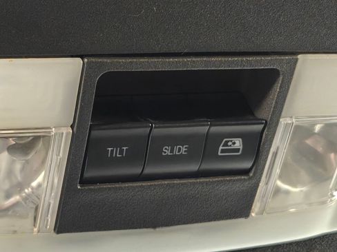 Used 2016 Ford F250 Platinum AWD/4WD image 12