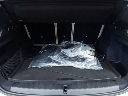 Used 2025 BMW X1 xDrive28i image 15