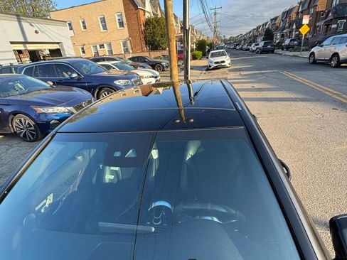 Used 2020 Mercedes-Benz C 43 AMG 4MATIC Sedan image 17