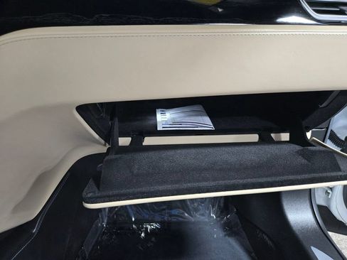 Used 2016 Tesla Model S 75 RWD image 53