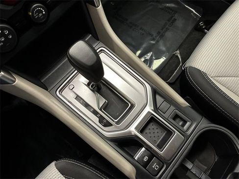 Used 2019 Subaru Forester w/ Popular Package #1 image 19