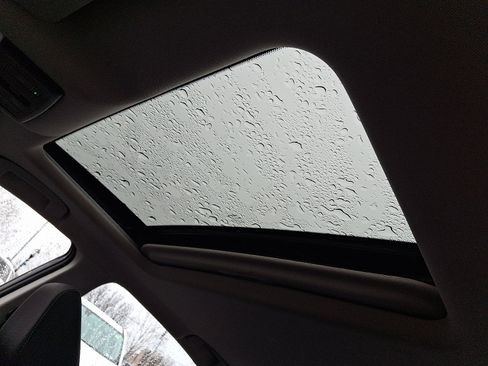 Used 2024 Nissan Altima 2.5 SV w/ SV Premium Package image 14