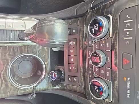 Used 2013 Buick Enclave Premium w/ Trailering Provision Package image 19