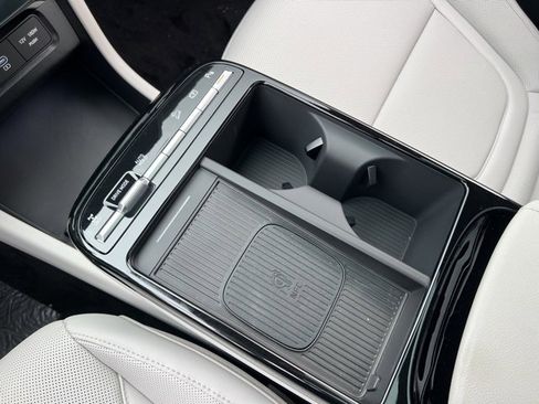 New 2026 Hyundai Tucson Limited image 26