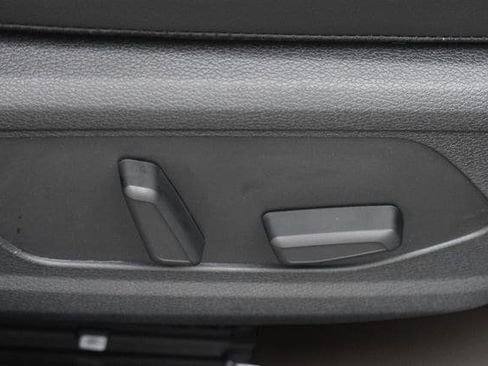 New 2026 Kia Sportage SX FWD image 13
