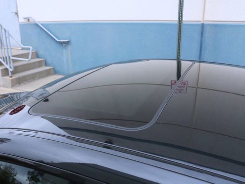 Used 2011 BMW 335is Coupe image 9