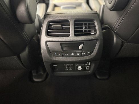 Used 2020 Honda Pilot EX-L image 24