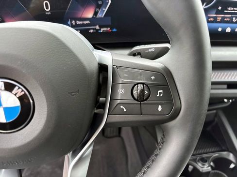 Used 2025 BMW 228i xDrive w/ Premium Package image 19