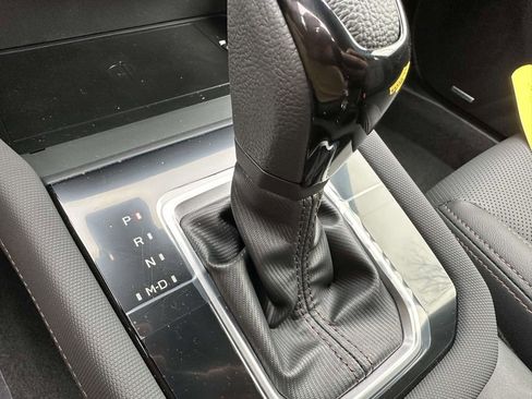 New 2025 Subaru Forester Touring image 20