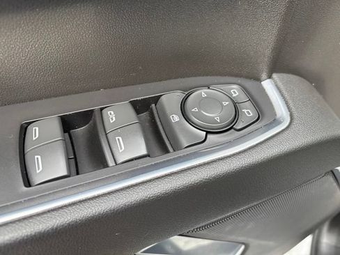 Used 2022 GMC Sierra 1500 Elevation AWD/4WD image 13