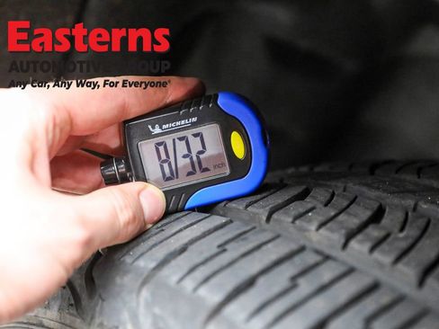 Used 2023 Ford Expedition Limited image 30