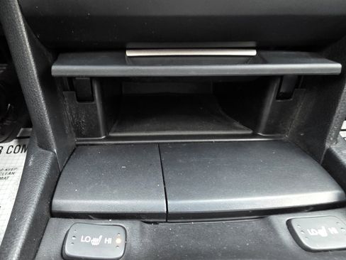 Used 2009 Honda Accord EX-L image 17