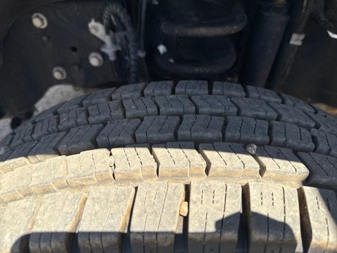 Used 2018 Ford F250 XL w/ Power Equipment Group AWD/4WD image 28