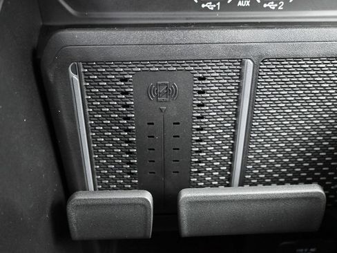 New 2026 RAM 1500 Big Horn image 22