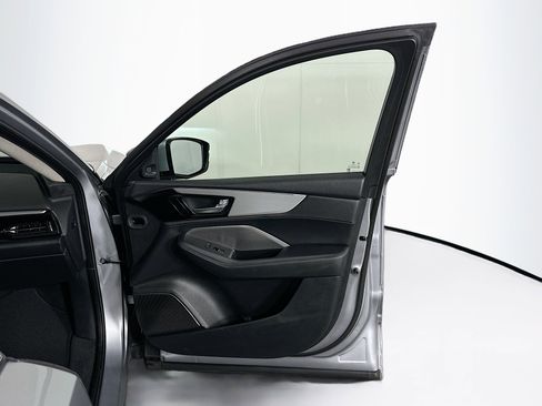 Used 2024 Acura MDX SH-AWD image 33