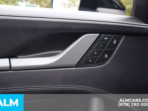 Used 2022 Porsche 911 Carrera S image 15