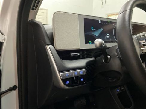 Used 2023 Hyundai Ioniq 5 SEL image 31