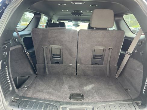 Used 2023 Dodge Durango GT image 22