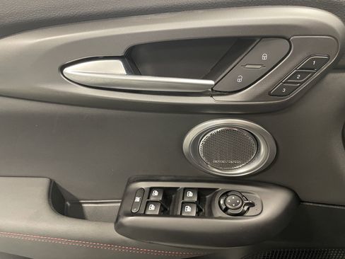 Used 2024 Dodge Hornet GT Plus image 22