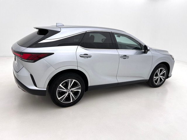 Used 2023 Lexus RX 350 Premium w/ Accessory Package AWD/4WD image 6