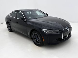 Used 2023 BMW i4 eDrive35 w/ Premium Package RWD video 2
