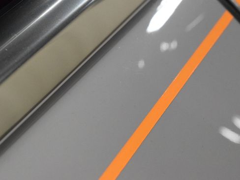 New 2024 Rolls-Royce Spectre w/ Spectre Launch Package image 8