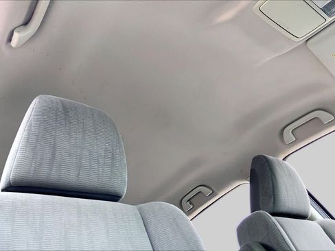 Used 2013 Honda CR-V LX image 14