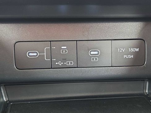 Certified 2025 Hyundai Sonata SEL image 31