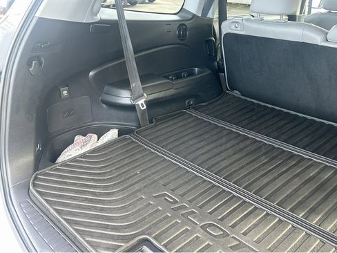Used 2019 Honda Pilot Touring image 20