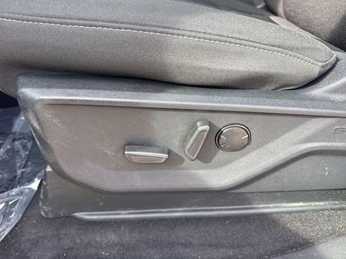 Used 2023 Ford F150 XLT w/ Equipment Group 302A High image 26