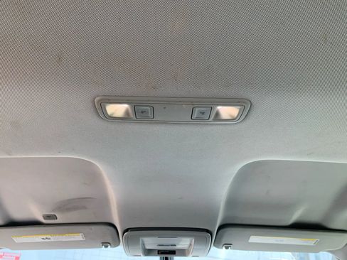 Used 2019 Chevrolet Silverado 1500 W/T image 23