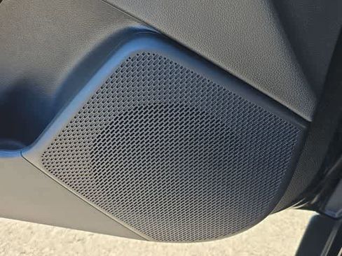 Used 2020 Kia Soul EX FWD image 31