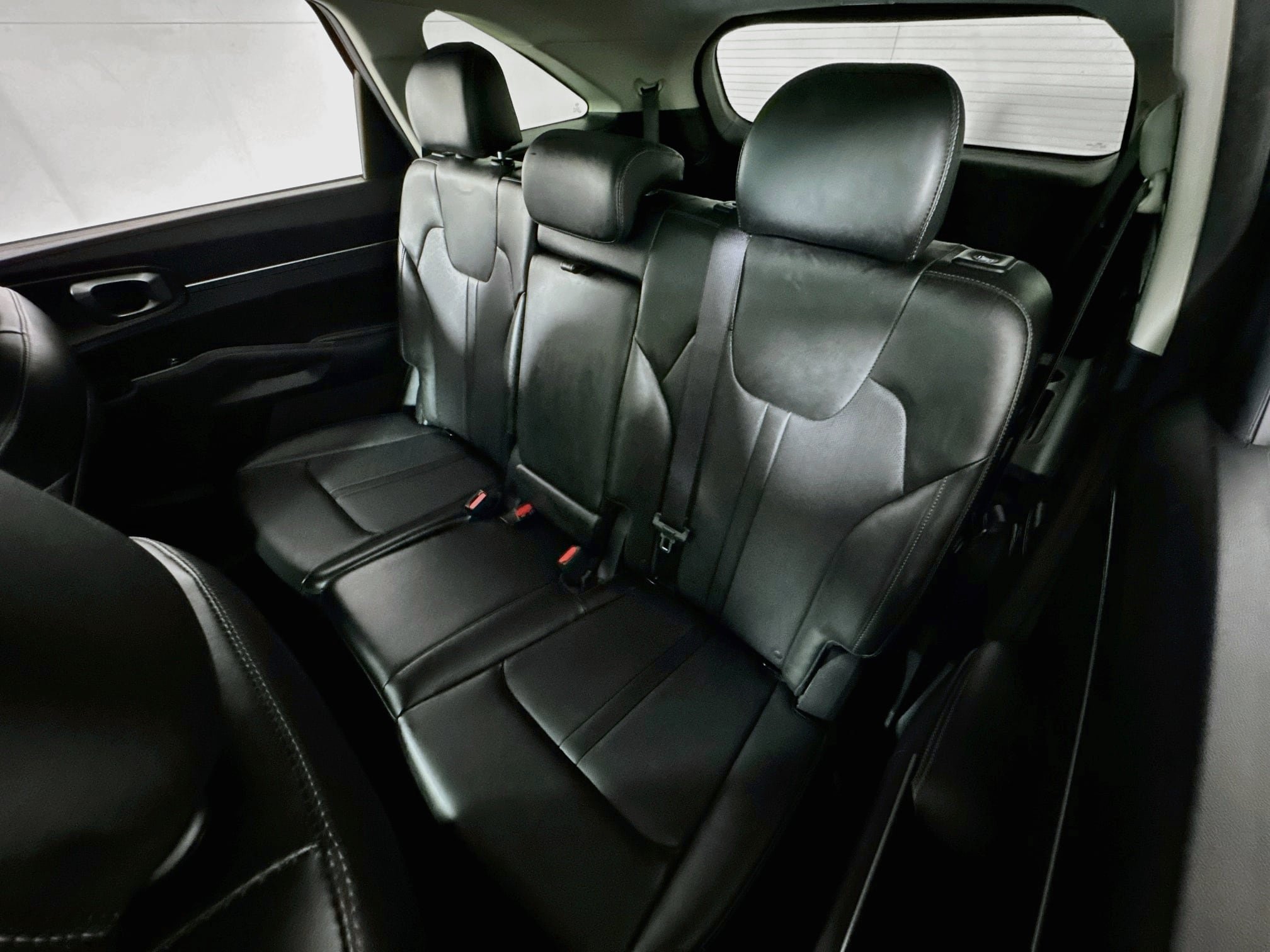 Used 2021 Kia Sorento S w/ Panoramic Sunroof Package AWD/4WD image 21