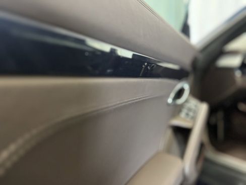 Used 2016 Porsche 911 Carrera GTS image 10