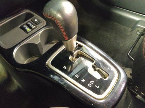 Used 2020 Mitsubishi Mirage G4 SE FWD image 26