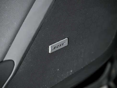 Used 2019 Cadillac CTS V image 20