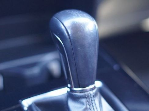 Used 2023 MAZDA CX-30 AWD 2.5 S w/ Preferred Package image 29