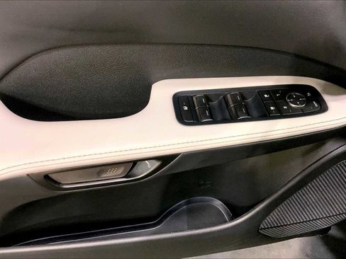 Certified 2023 Lexus RX 350h w/ Accessory Package (2T) image 35