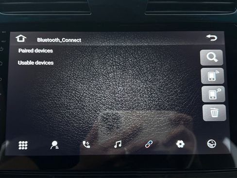 Used 2015 Nissan Altima 2.5 S w/ Sport Value Package image 35